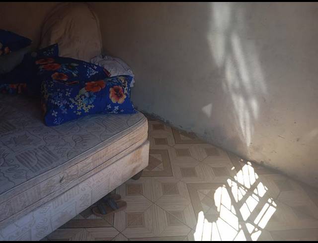 4 BEDROOM HOUSE FOR SALE IN KATLEHONG SOUTH